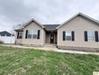  bowling green,  KY 42101
