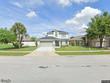  kissimmee,  FL 34741