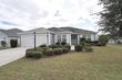  oxford,  FL 34484