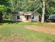 230 broach st, pittsburg,  TX 75686