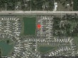 5558 purslane pl, the villages,  FL 32163