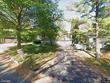  madison,  WI 53711
