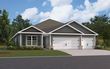 270 camden ct sw, hanceville,  AL 35077