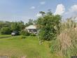 chattahoochee,  FL 32324