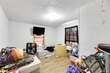 310 n 6th st, donna,  TX 78537