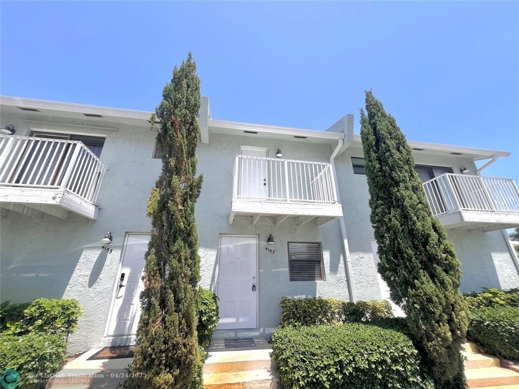  lighthouse point,  FL 33064