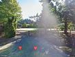 15312 se barlow ct, damascus,  OR 97089