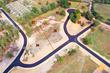 lot 30 cr 2403, pittsburg,  TX 75686