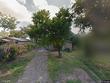 3803 manorwood rd, austin,  TX 78723