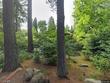 3485 upper dr, lake oswego,  OR 97035