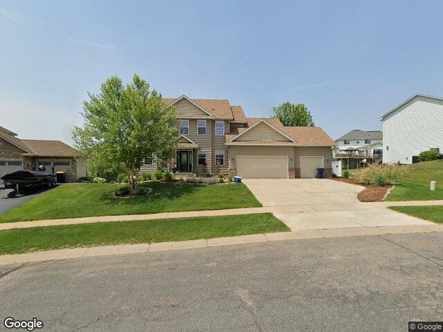 20571 gateway dr, lakeville,  MN 55044