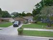  safety harbor,  FL 34695