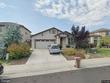  elk grove,  CA 95757