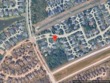  missouri city,  TX 77459