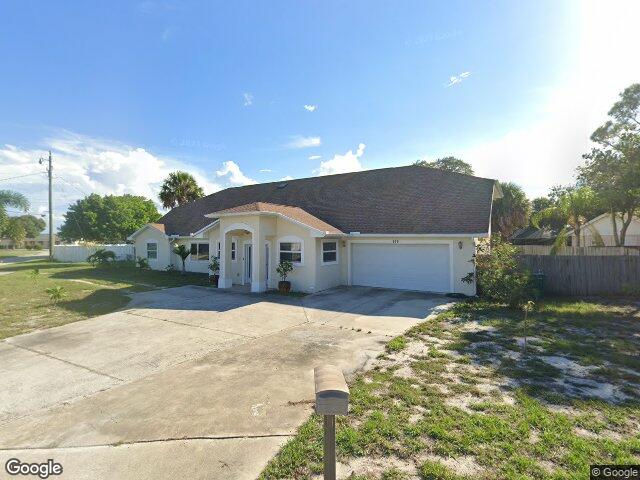  melbourne,  FL 32935