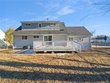 201 arlington rd, hoyt lakes,  MN 55750