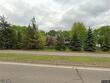 1870 southpointe ter, saint paul,  MN 55122