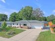 690 dunn ave, oregon,  WI 53575