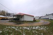  three rivers,  MI 49093