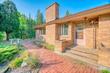 3803 s salmi rd, hibbing,  MN 55746