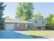 1129 skyline dr, fort collins,  CO 80521
