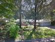 475 iron mountain blvd, lake oswego,  OR 97034