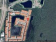  fort myers,  FL 33966