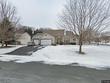 4901 193rd st w, farmington,  MN 55024