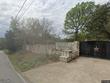  austin,  TX 78737