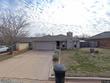 34 queen anns lace, abilene,  TX 79606
