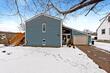 1227 9th ave s, south saint paul,  MN 55075