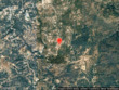  north fork,  CA 93643