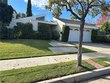  irvine,  CA 92603