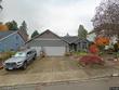 12737 se weedman ct, portland,  OR 97222