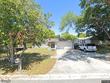  titusville,  FL 32796