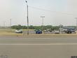  battle creek,  MI 49037