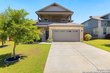 6772 concho, schertz,  TX 78108