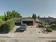  suisun city,  CA 94585