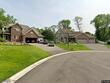 16353 impatiens ct, lakeville,  MN 55044
