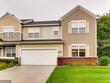 1929 sierra dr, hastings,  MN 55033