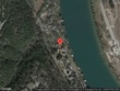 1401 n weston ln, austin,  TX 78733