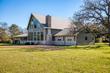 2521 highway 36 n, bellville,  TX 77418