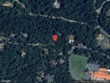  pollock pines,  CA 95726