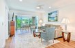  naples,  FL 34102