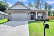 1834 anise cir se, cullman,  AL 35055