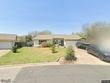 11204 applewood dr, austin,  TX 78758