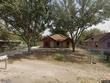 1908 n pine st, alton,  TX 78573