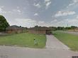 2121 cypress st, edinburg,  TX 78542