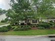  gainesville,  FL 32608
