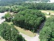 1.1+-ac racetrack rd/ baggett rd, dothan,  AL 36303